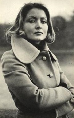 �������� �����